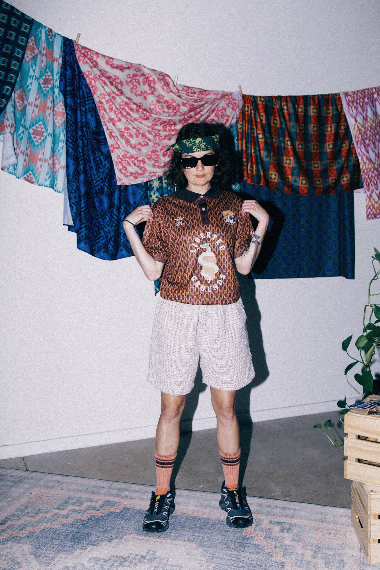 Vidas Legends - Icarus Cup 2025