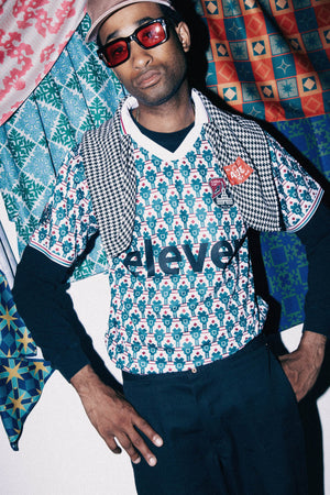 FK Solball - Icarus Cup 2025