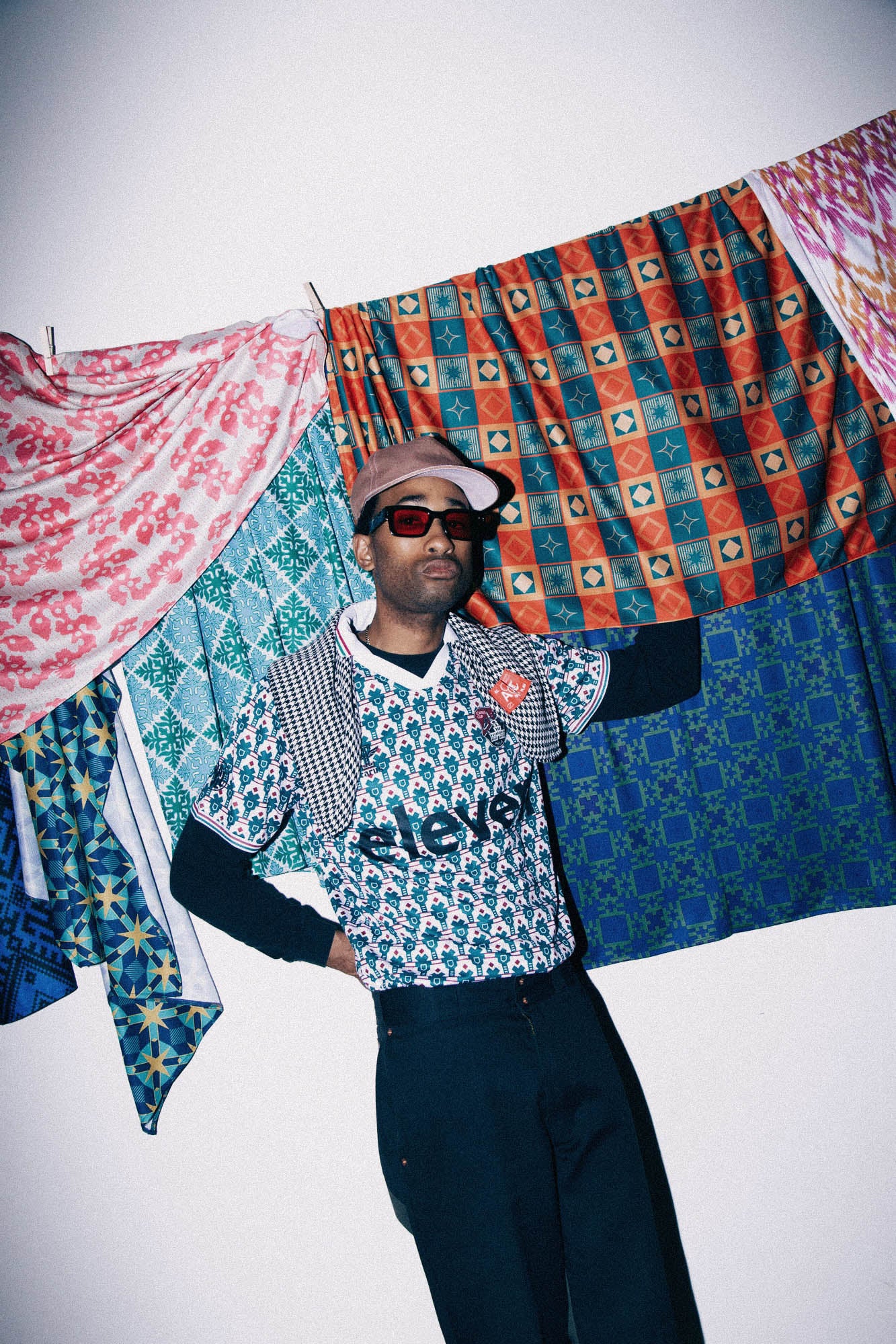 FK Solball - Icarus Cup 2025