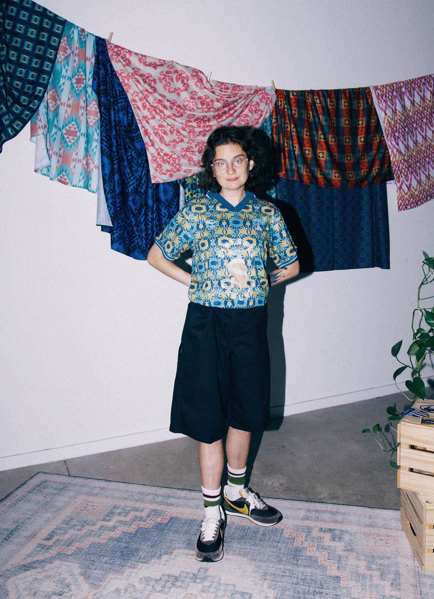 SoHeauxmies - Icarus Cup 2025