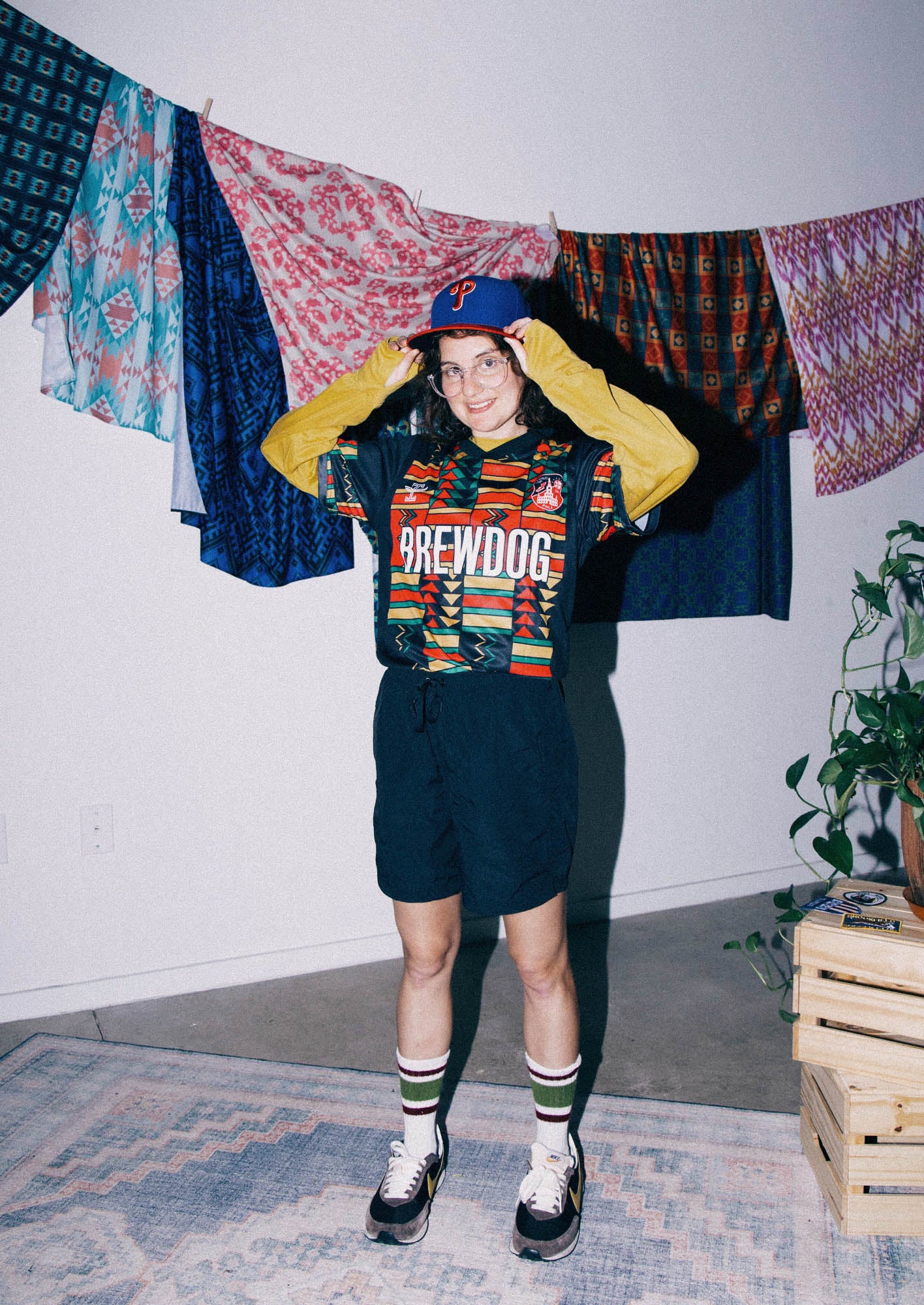 Owls Football Club - Icarus Cup 2025