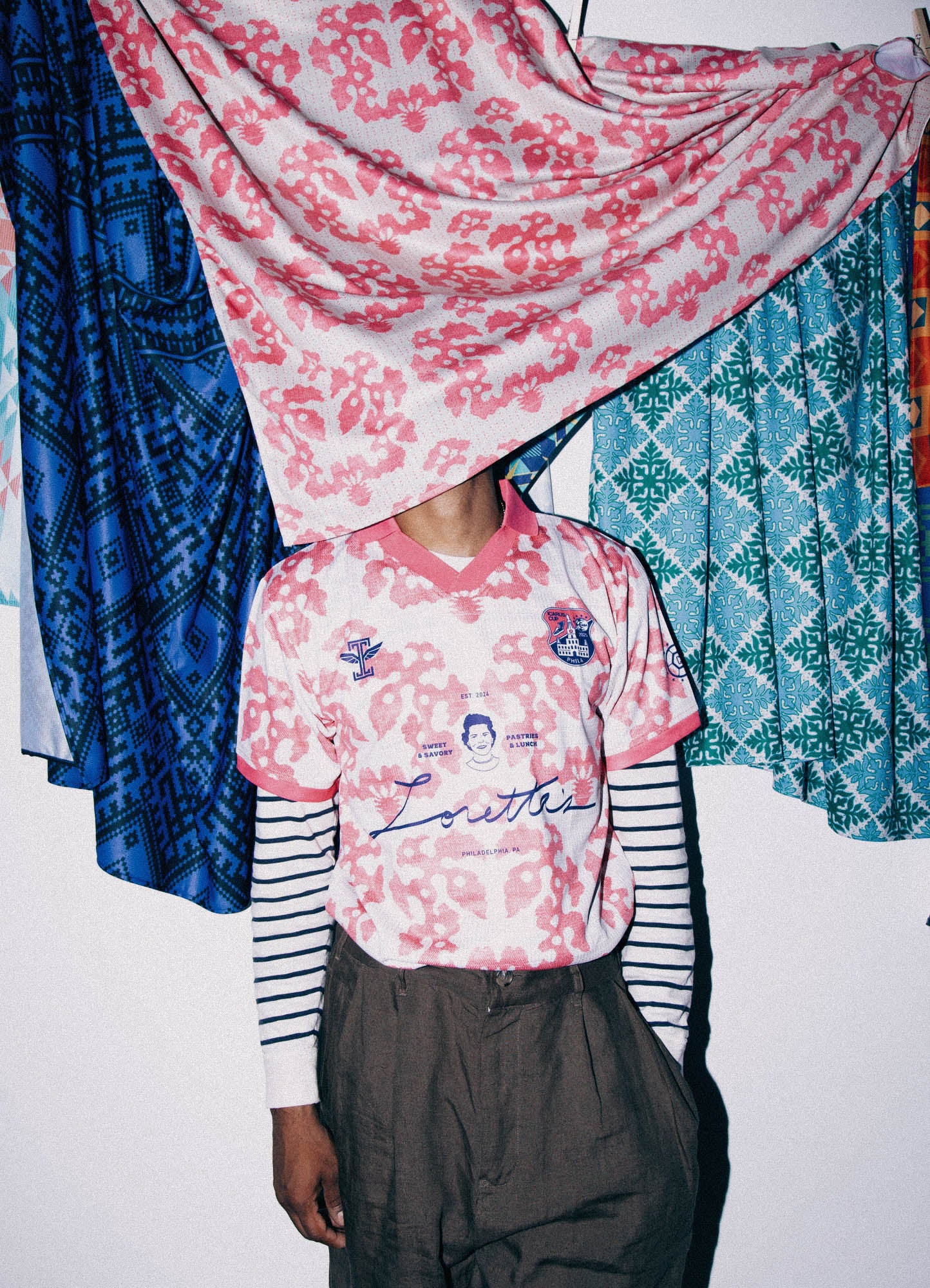 Icarus FC - Icarus Cup 2025