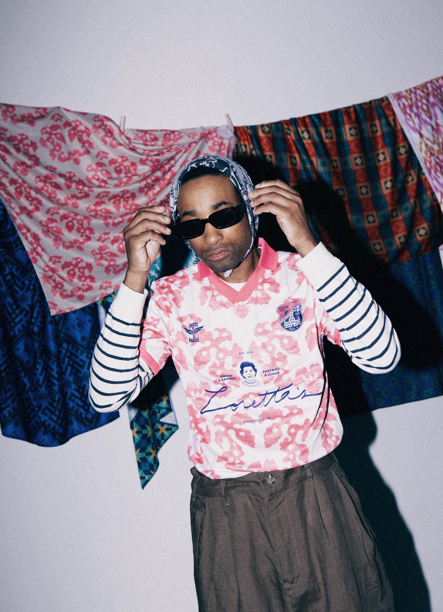 Icarus FC - Icarus Cup 2025