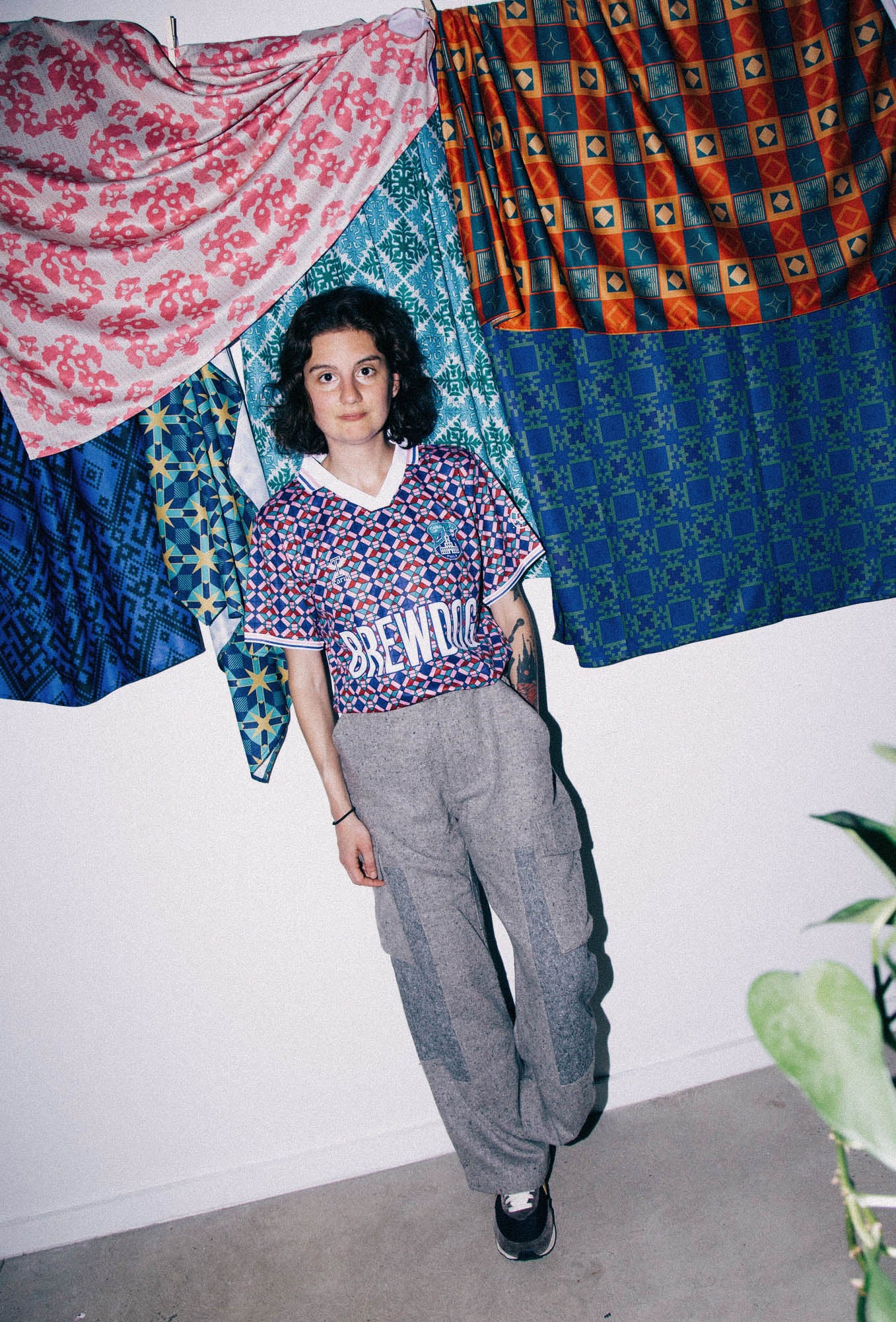 RSCFWTLFCUFC - Icarus Cup 2025