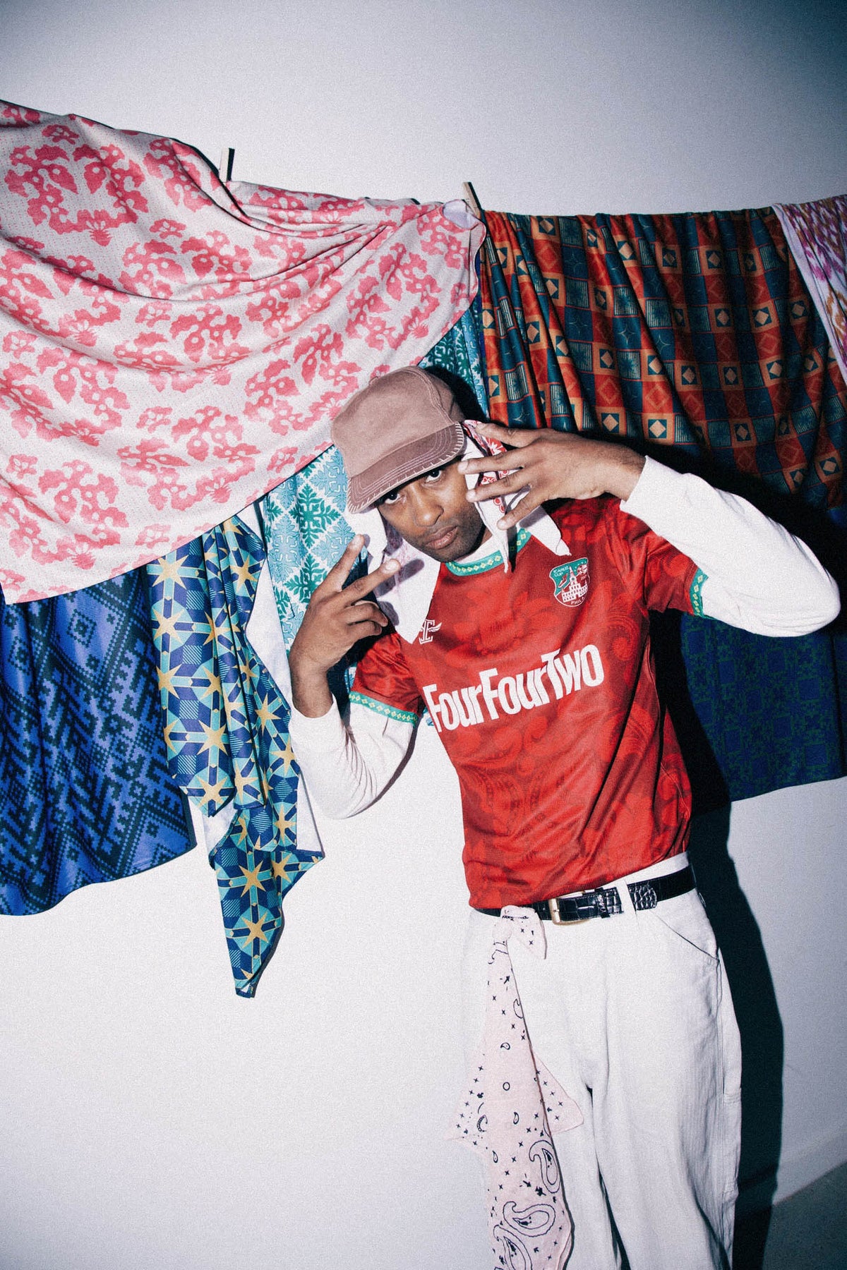 Fairies United - Icarus Cup 2025