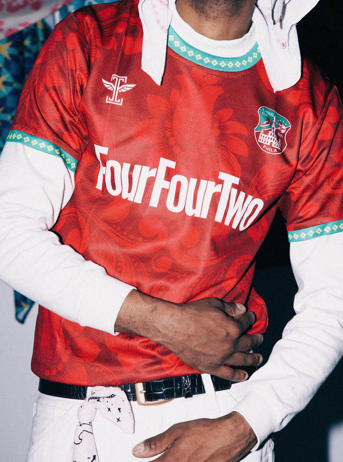 Fairies United - Icarus Cup 2025