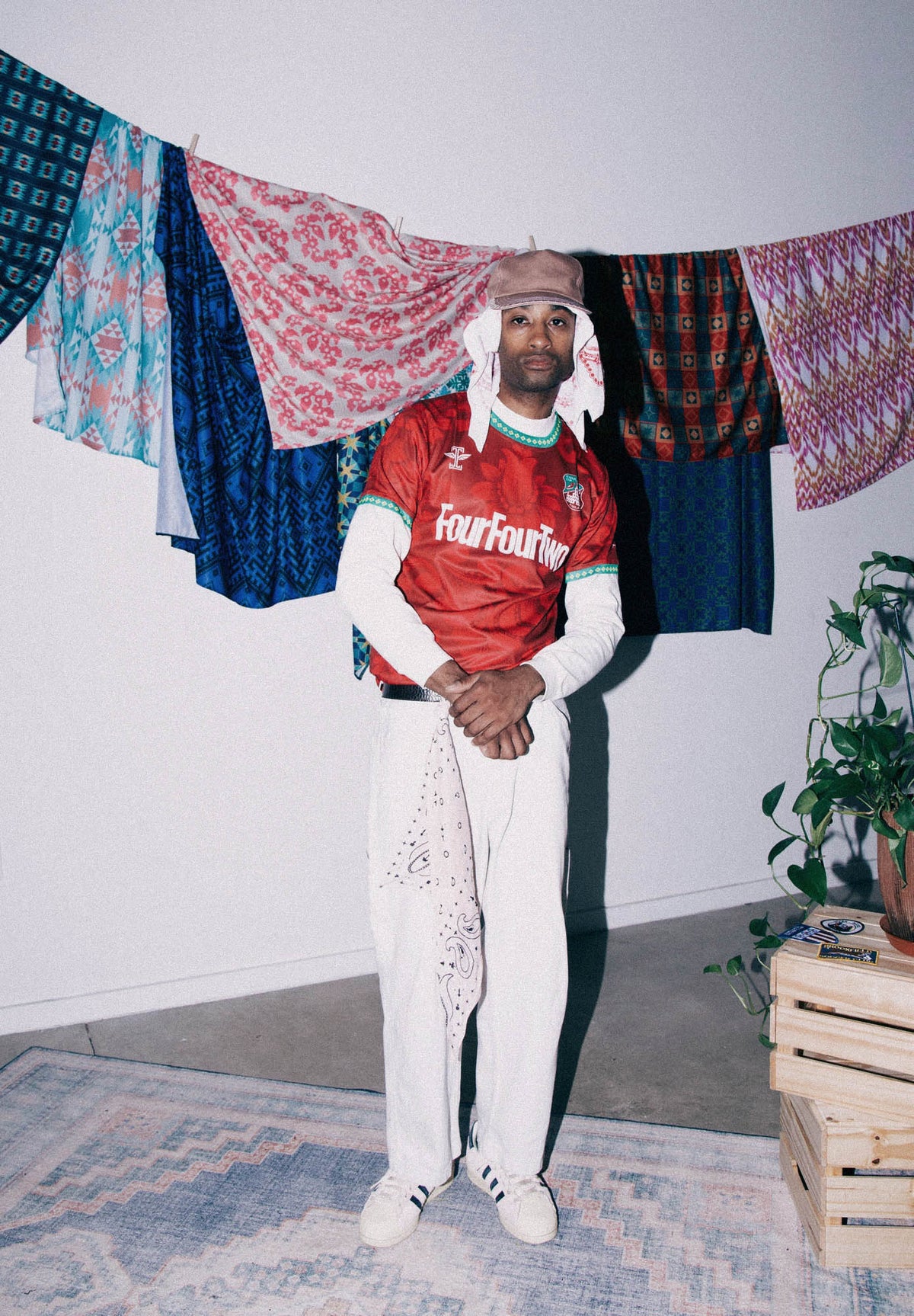 Fairies United - Icarus Cup 2025