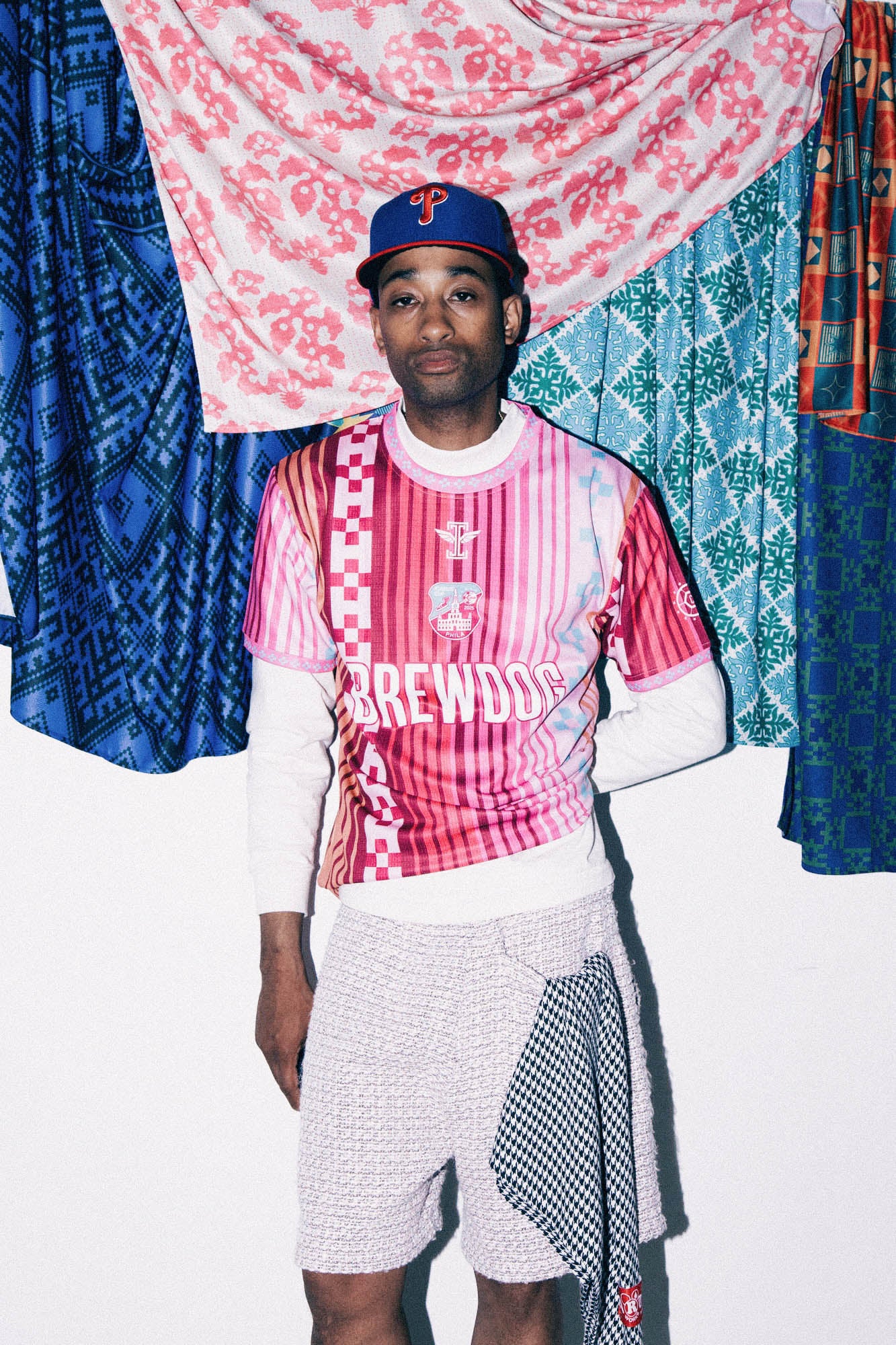 Vintage FC - Icarus Cup 2025