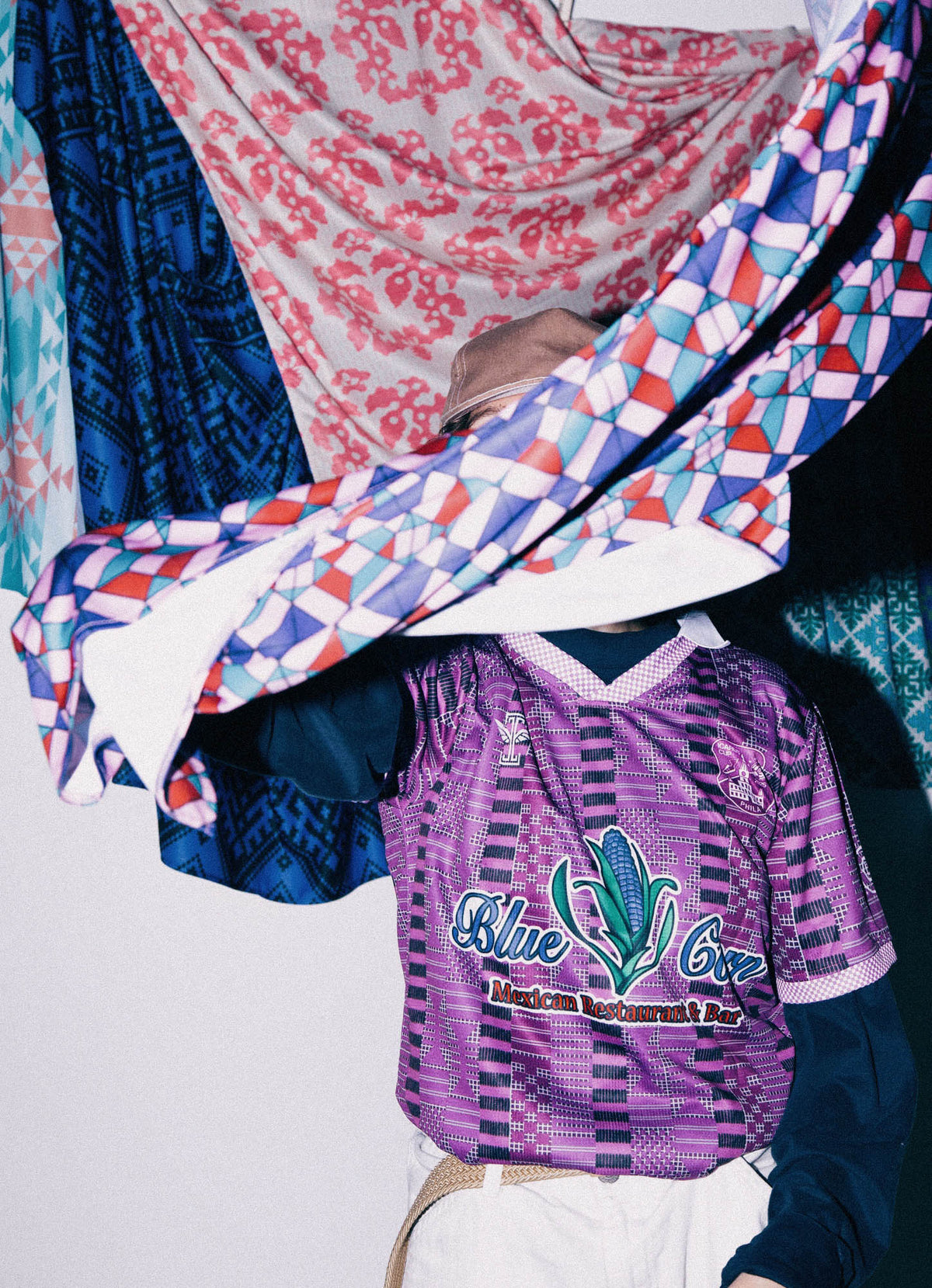 Still Processing FC - Icarus Cup 2025