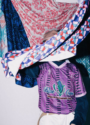 Still Processing FC - Icarus Cup 2025