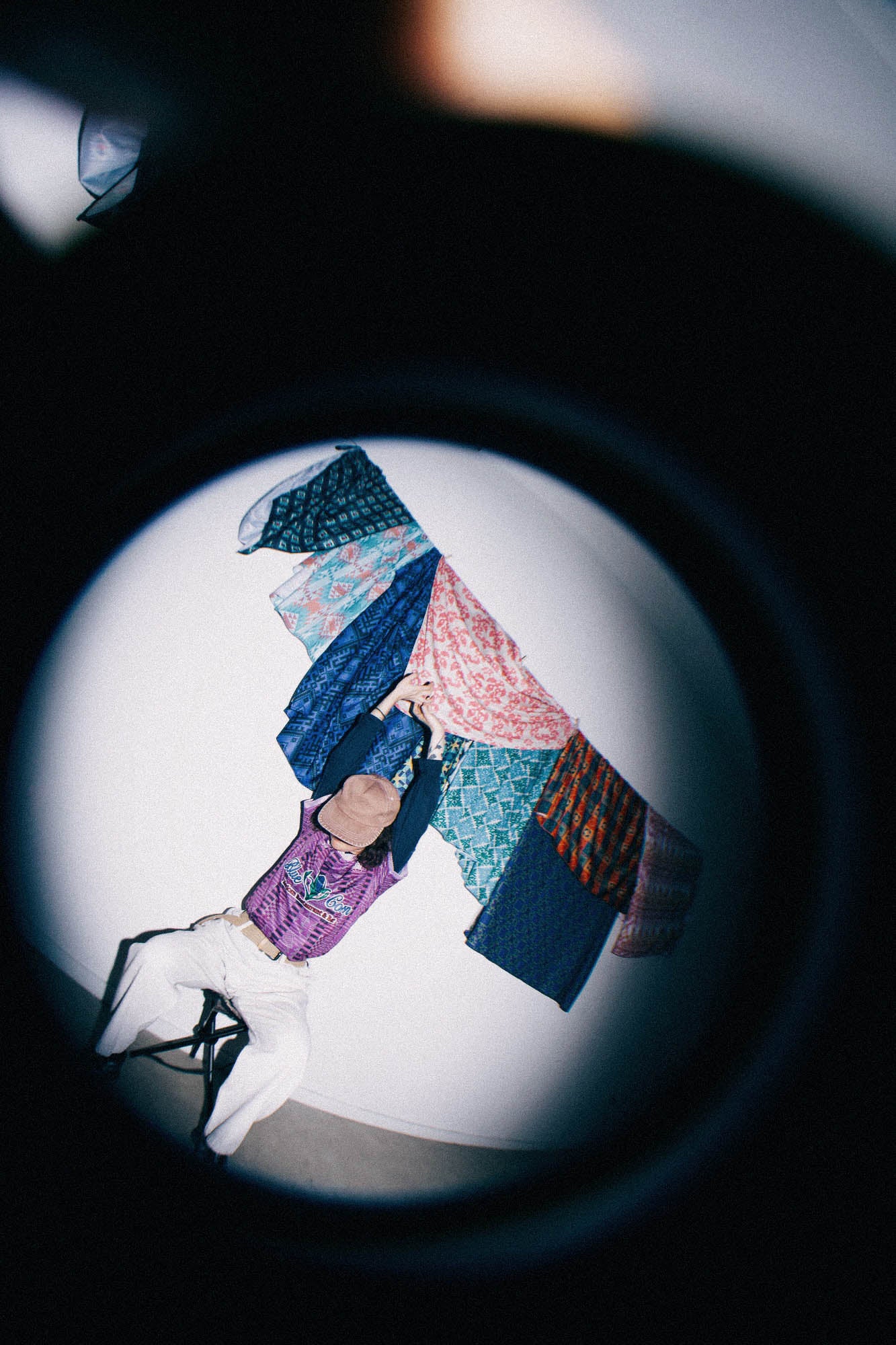 Still Processing FC - Icarus Cup 2025