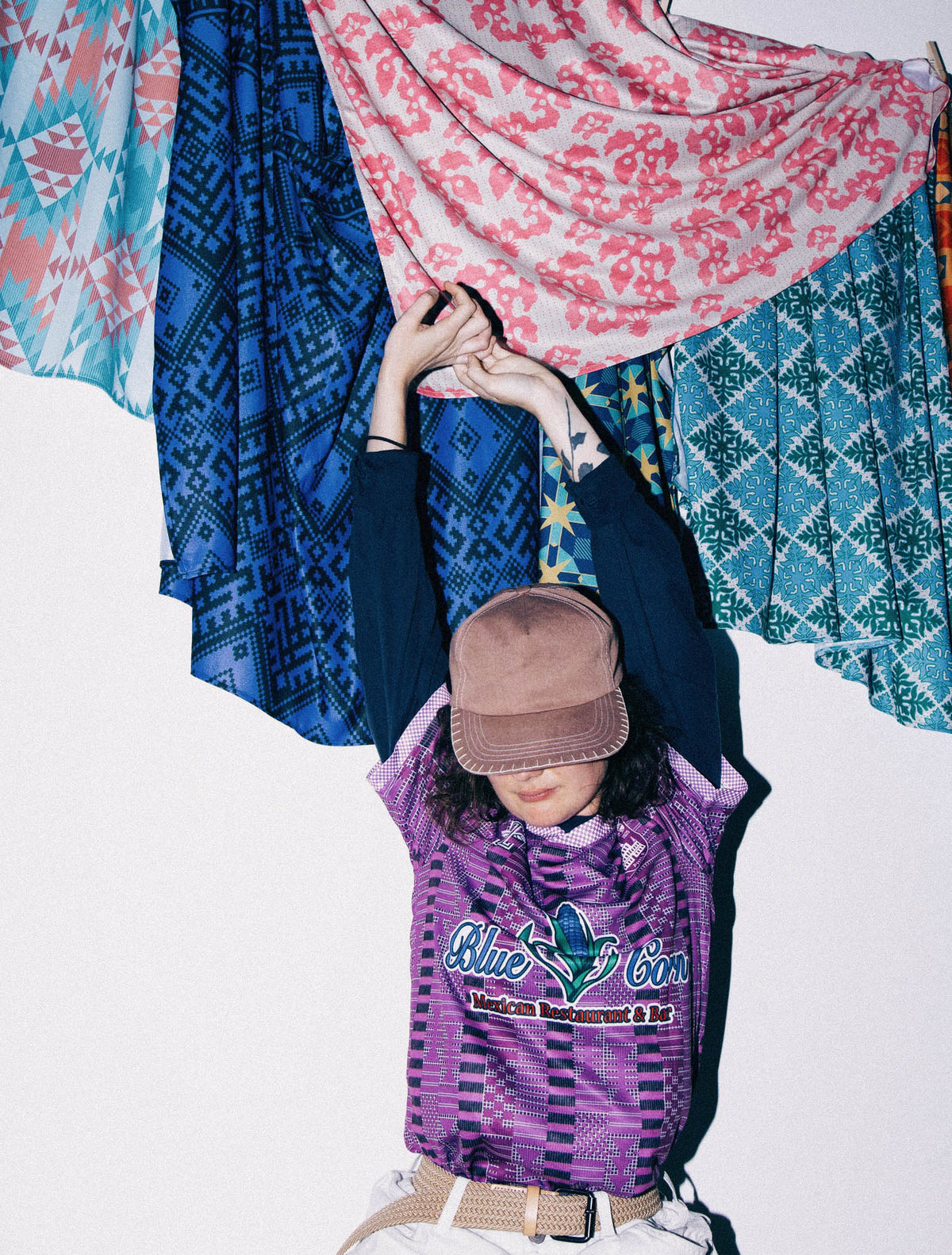 Still Processing FC - Icarus Cup 2025