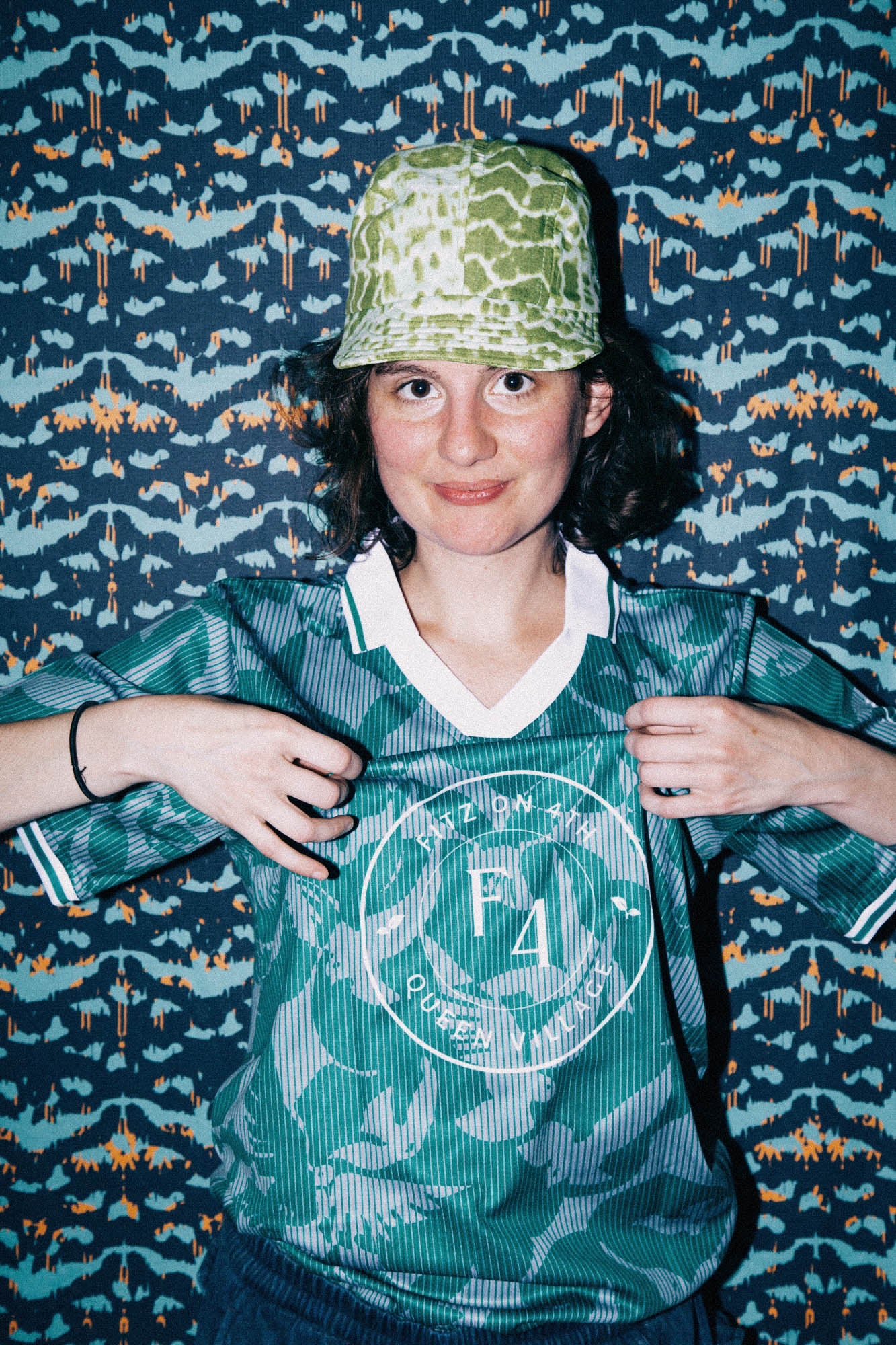 LRSA SC - Icarus Cup 2025