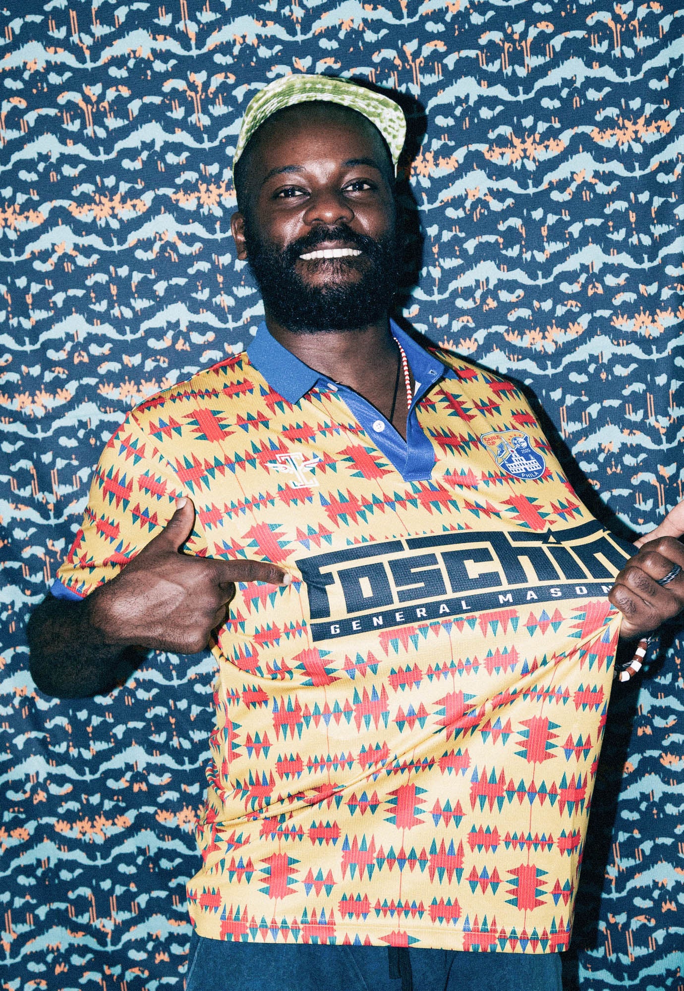 Liberty Belles - Icarus Cup 2025