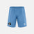 Judas FC Blue Shorts