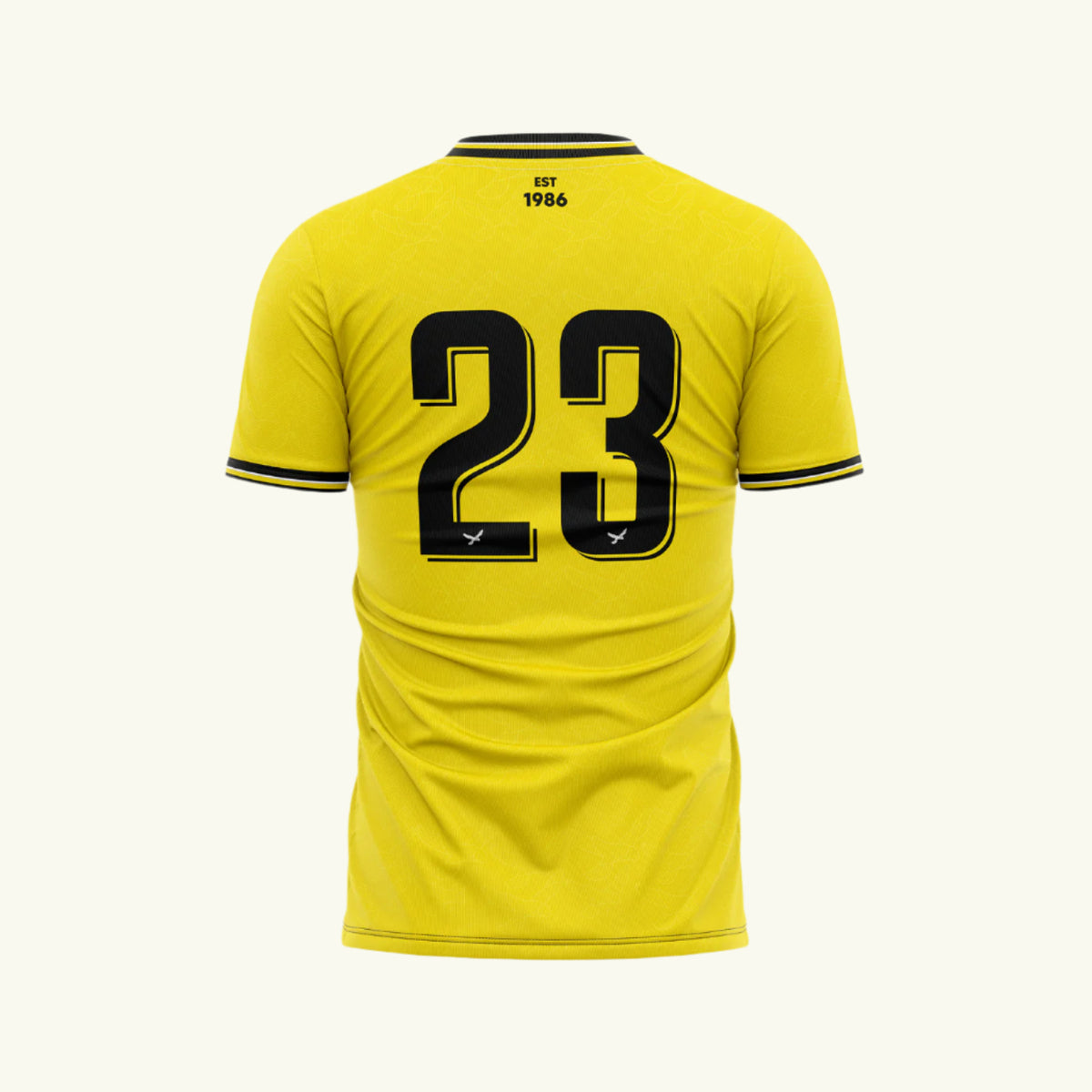 Kirton Kestrels Outfield Jersey