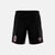 Kingsman FC Shorts