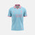 Kingsman FC Blue Jersey