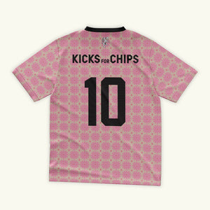 KINJO Jersey