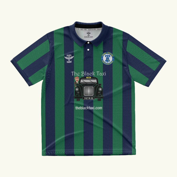LUFCP_600x.jpg?v=1752491345
