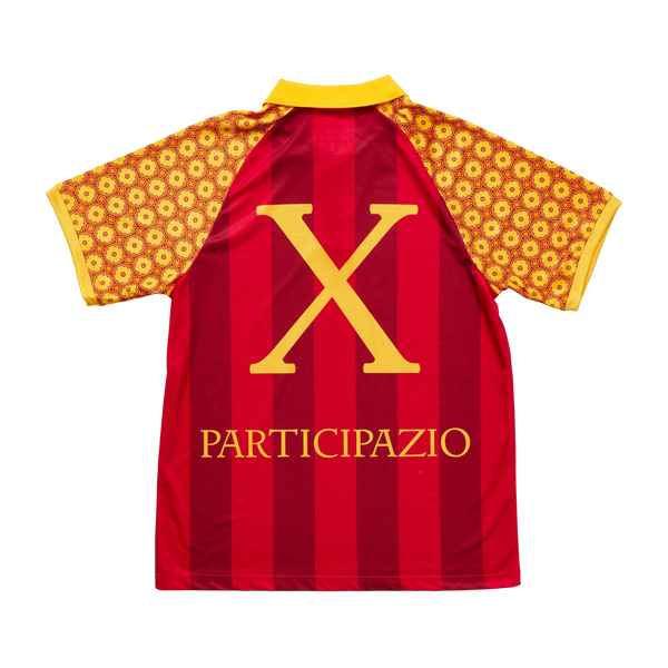Ruckus - Icarus Cup 2025 - Icarus Football Ruckus - Icarus Cup 2025 - Icarus Football