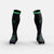 Ladystrikers FC Goalkeeper Socks