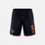 Ladystrikers FC Home Shorts