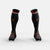 Ladystrikers FC Home Socks