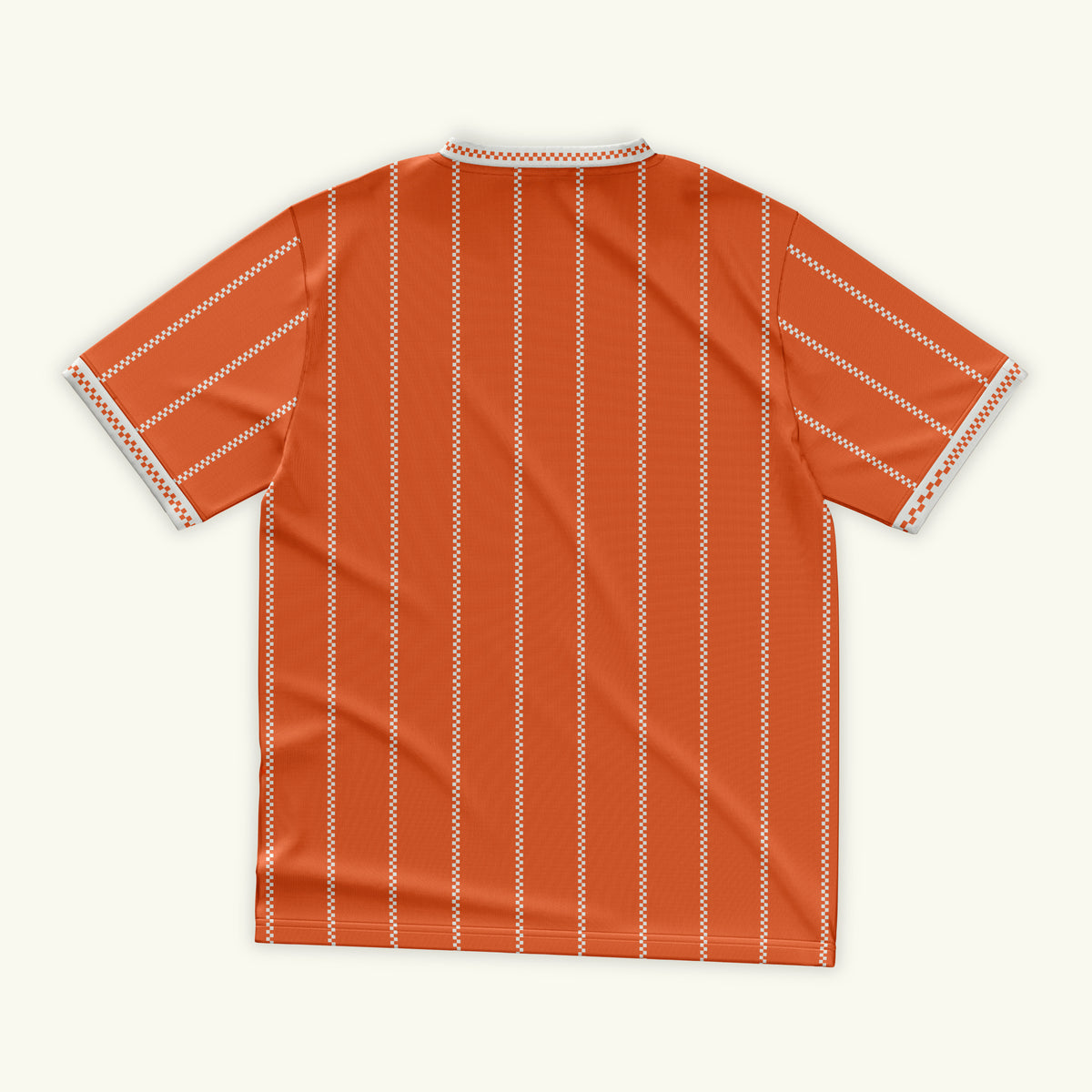 Libertee Grounds (Pub Cup) Jersey