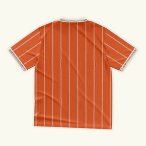 Libertee Grounds (Pub Cup) Jersey