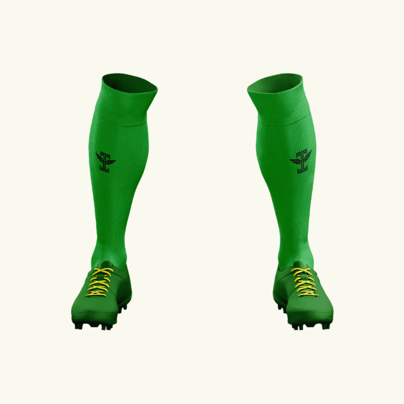 FC Loca Home Socks