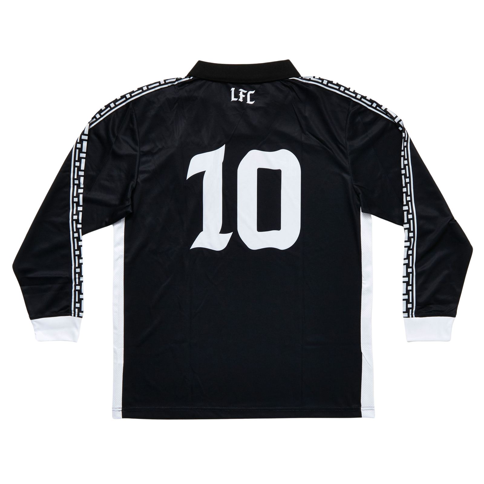 Historical Football Shirts - Icarus Football