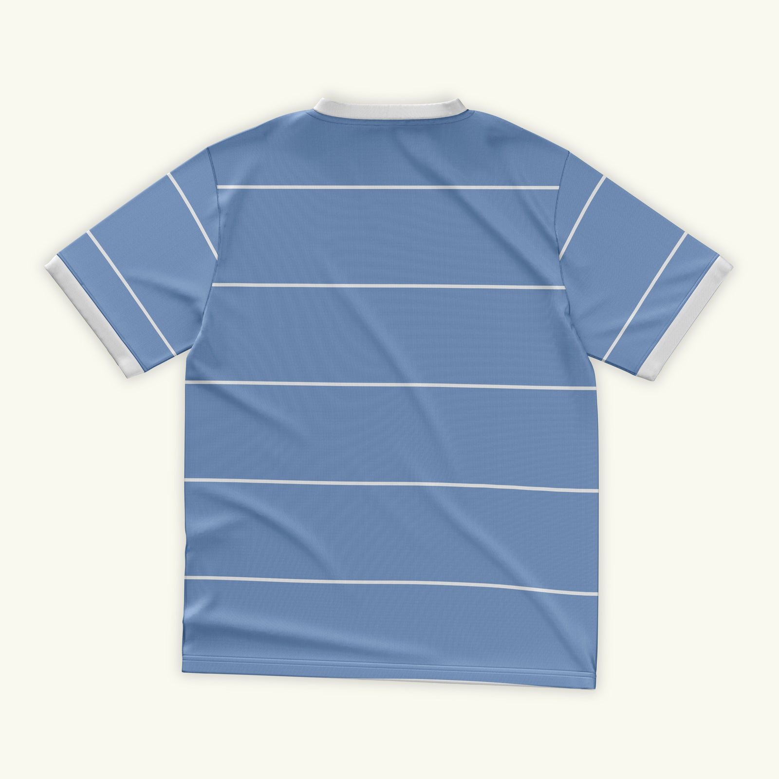 Lost Time (Pub Cup) Jersey