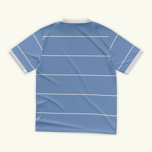 Lost Time (Pub Cup) Jersey