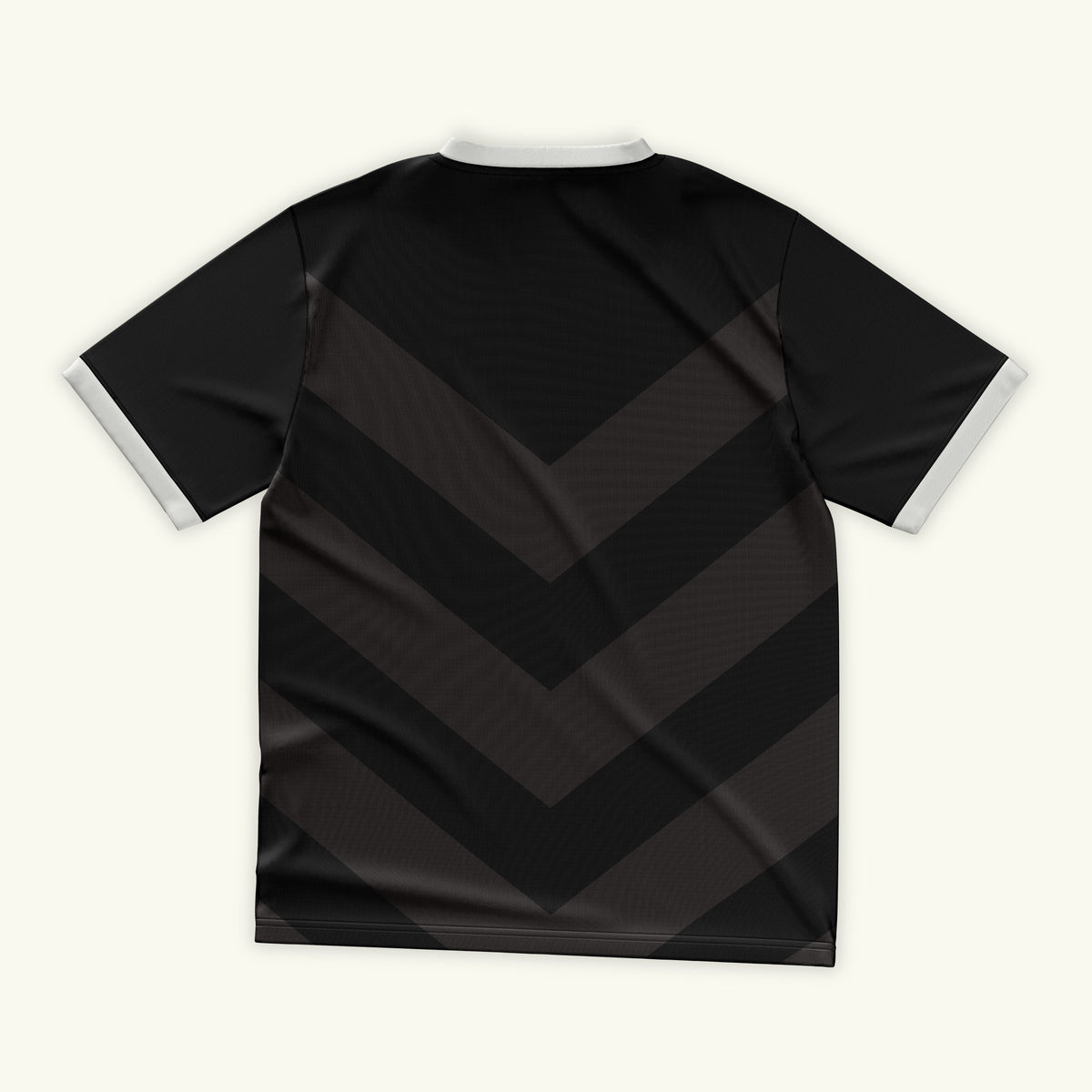Love City (Pub Cup) Jersey