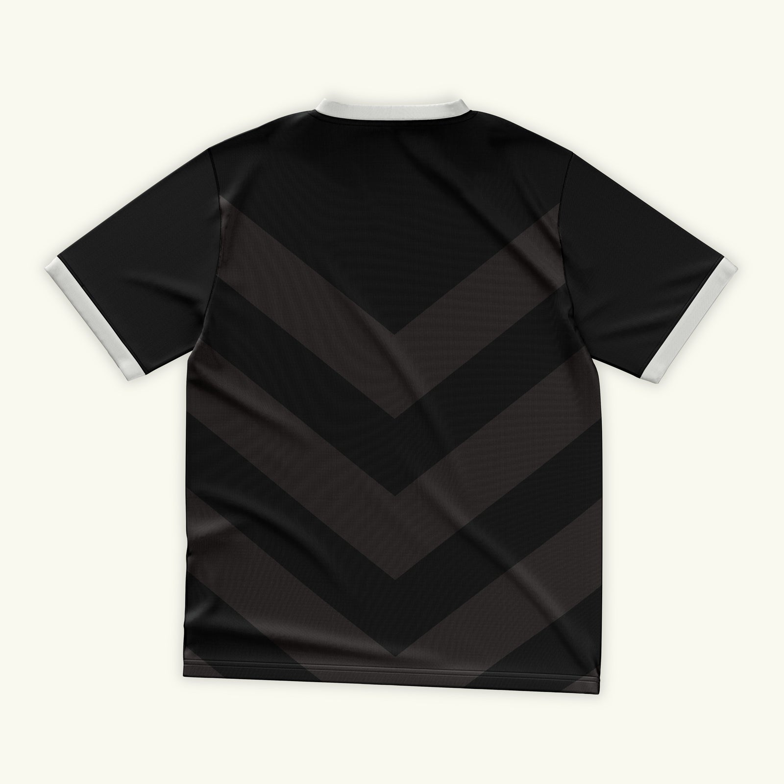 Love City (Pub Cup) Jersey