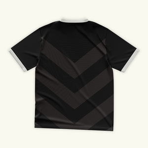 Love City (Pub Cup) Jersey