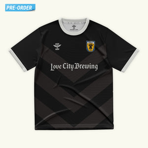 Love City (Pub Cup) Jersey