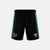 Mint City Collective Home Shorts