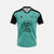 Mint City Collective Home Jersey