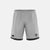 Mariners FC Grey Shorts