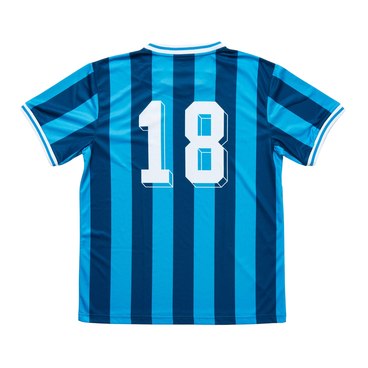 Maccabee Los Angeles