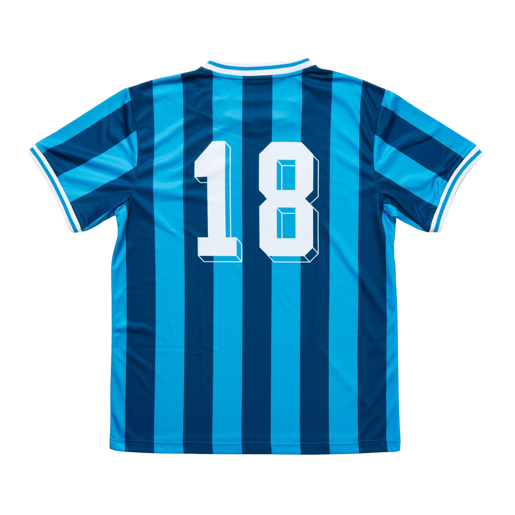 FK Radnički Niš Football Shirt Archive - Club Football Shirts