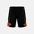 New Street Rovers Home Shorts