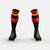 New Street Rovers Home Socks