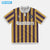 New York Ramblers Yellow Jersey