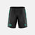 New York Titans Training Shorts