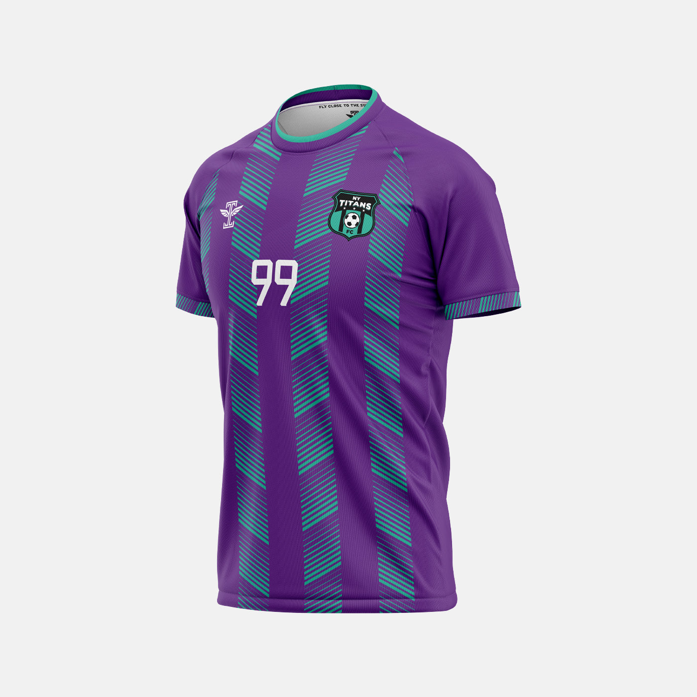 atletico sorocaba サッカーユニホーム ゲームシャツ XL
