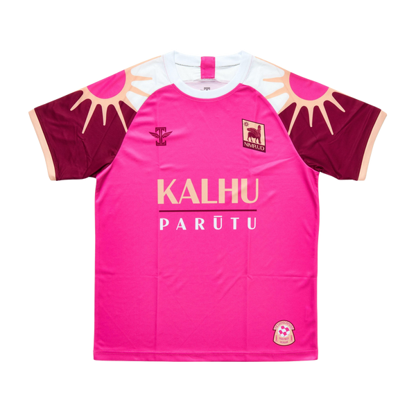 NimrudFront_600x.png?v=1695827414