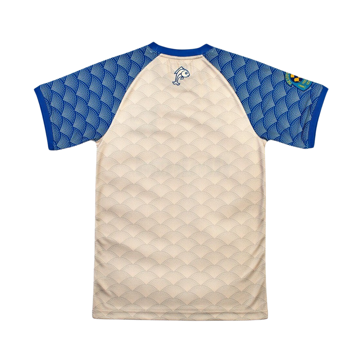 Nineveh Sporting Club